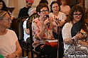 VBS_3384 - Presentazione libro 'Lady B.' di Leopoldo Aversente